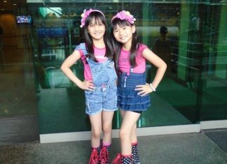 Kikay at Mikay, mayroon nang pinagbibidahang pelikula