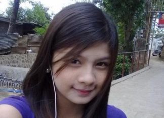 Kim Rodriguez, ‘di raw apektado sa relasyon nina Kiko Estraada at Barbie Forteza