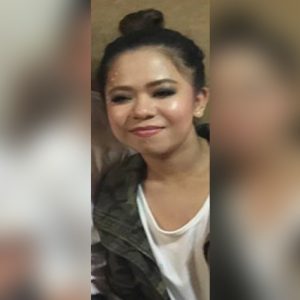 Kiray Celis