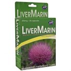 Livermarin