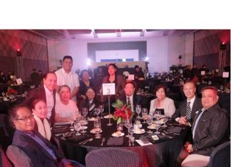 MMFF 2016, naghigpit sa deadline ng pagsa-submit ng film entry