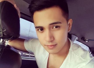 Marlo Mortel, may solo concert ngayong August sa Zirkoh