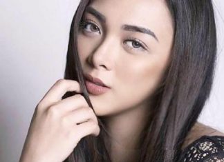 Meg Imperial, ‘di maitago ang kasiyahan sa pagbabalik-Kapamilya