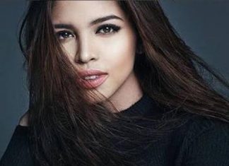 Maine Mendoza, prayoridad ang makapagpasaya ng tao