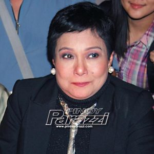 Nora Aunor