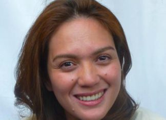 Sylvia Sanchez, ‘di na basta support lang sa bagong serye ng Dos