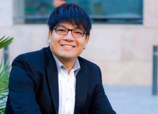 Tyrone Oneza, tumulong sa isang pamilyang walang pambayad ng upa sa bahay at panggastos sa araw-araw