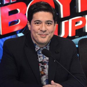 Aga Muhlach