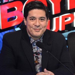 Aga Muhlach