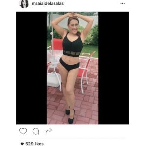 Ai-Ai delas Alas