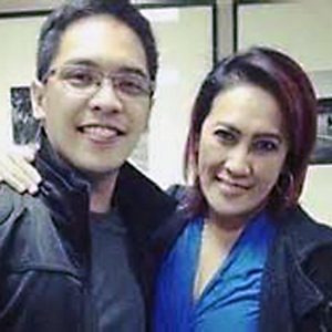 Sancho delas Alas And Ai-Ai delas Alas