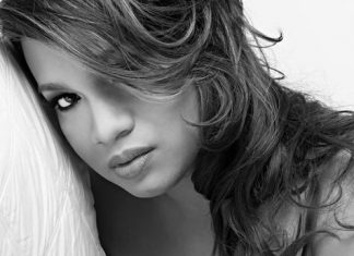 Angel Bonilla, bibirit sa Zirkoh Tomas Morato sa August 24