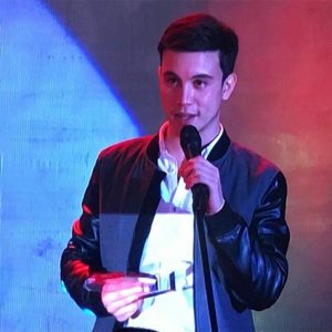 Arjo Atayde