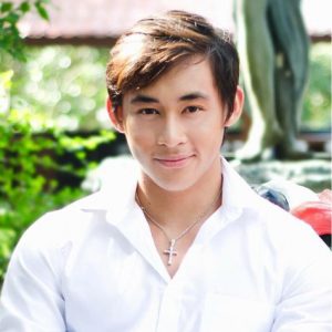 Jerico Ejercito