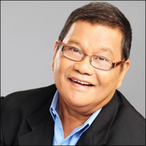 Joel Lamangan