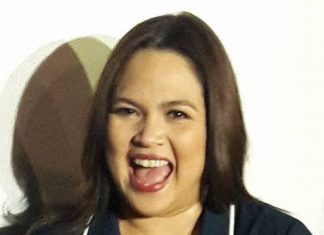 Judy Ann Santos, ayaw magmukhang mascot ni Piolo Pascual