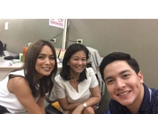 “Eat … Bulaga!”, lagpas tatlong dekada nang nagbibigay-saya sa mga Filipino