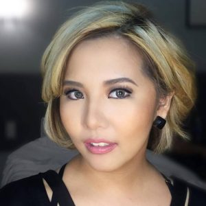 Marion Aunor