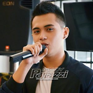 Marlo Mortel