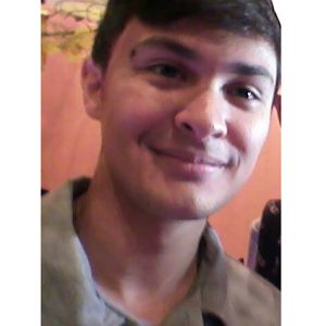 Matteo Guidicelli