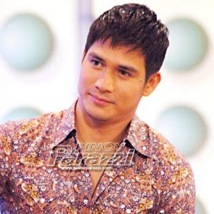 Piolo Pascual,