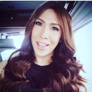 Vice Ganda