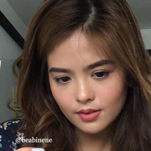 Bea Binene