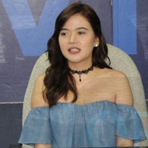 Bela Padilla