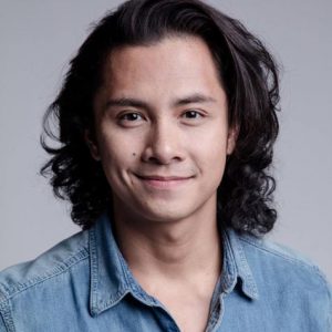 JC Santos