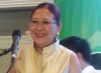 ToFarm Songwriting Competition, kikilala sa sektor ng agrikultura