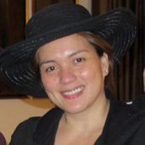 Sylvia Sanchez