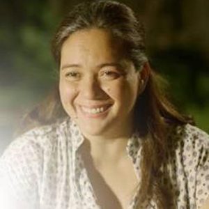 Sylvia Sanchez