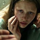 1-a-cure-for-wellness