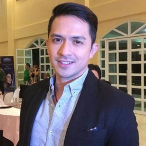 Dennis Trillo