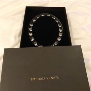 Kris Aquino’s necklace (courtesy of Instagram: kriscaquino)
