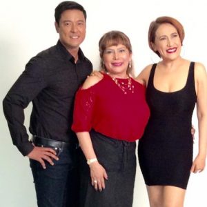 Ai-Ai delas Alas