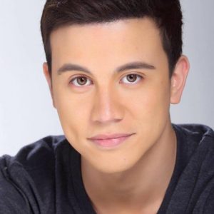 Arjo Atayde