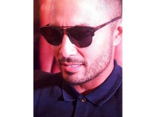 Derek Ramsay, pabor sa pagsasapubliko ng listahan ng celebrities na sangkot sa droga
