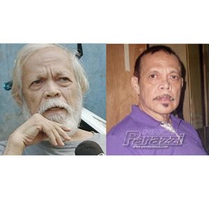 Dick Israel