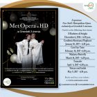 1-ayala-malls-cinemas