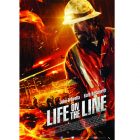1-life-on-the-line