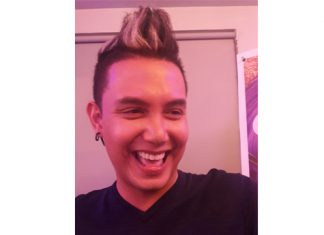 Paolo Ballesteros, sa isyung threat kay Vice Ganda: “Walang ganu’n!”