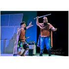 1-tatlong-linggo-ng-pag-ibig