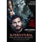 1-the-9th-life-of-louis-drax