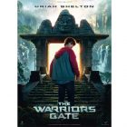 10-the-warriors-gate
