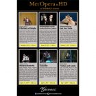 2-ayala-malls-cinemas