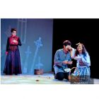 2-tatlong-linggo-ng-pag-ibig