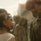 2-the-girl-with-all-the-gifts