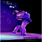 3-tatlong-linggo-ng-pag-ibig