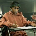 3-the-girl-with-all-the-gifts